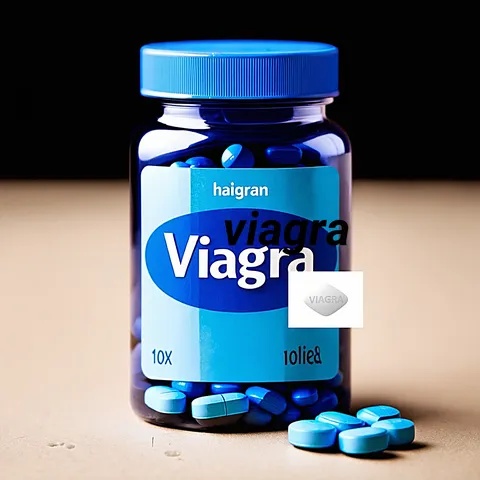 Viagra generico laboratorios